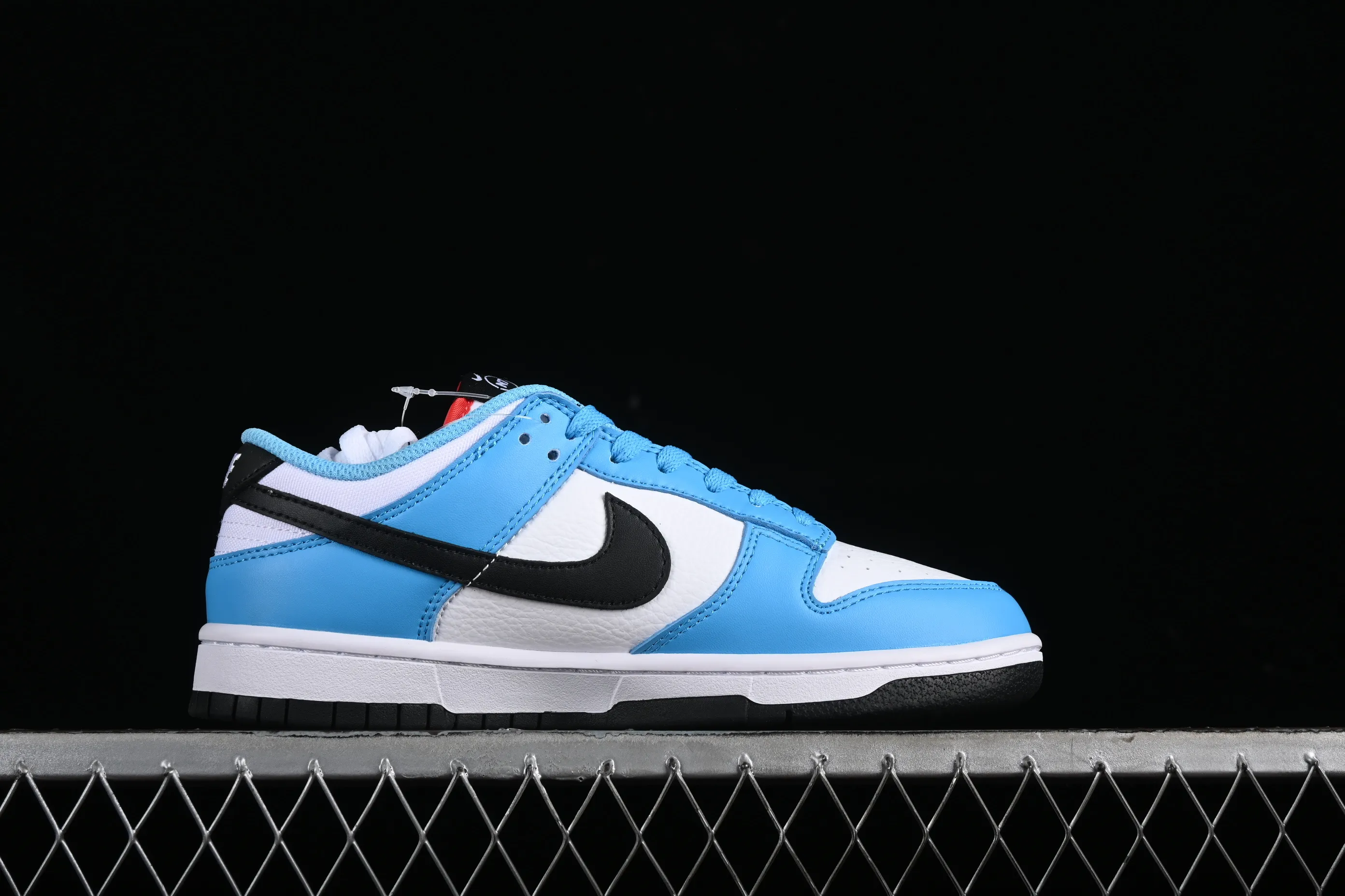 All categories Nk SB Dunk series Nk SB Dunk Low low-top sneakers Nk Dunk Low Next Nature "N7" environmental theme SB low-top casual sneakers HJ9088-488